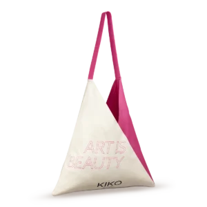 Tote Bag Beauty Is Art