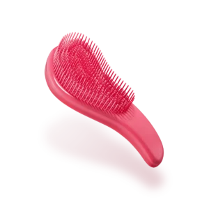 Flow Your Elegance Hair Brush