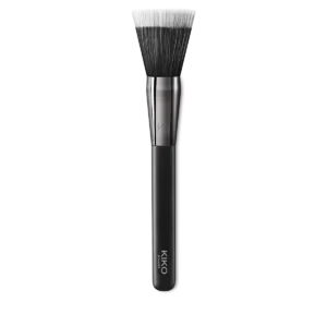 Face 04 Stipling Foundation Brush