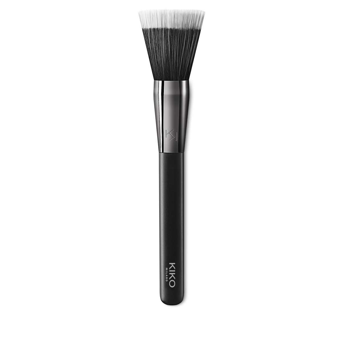 Face 04 Stipling Foundation Brush