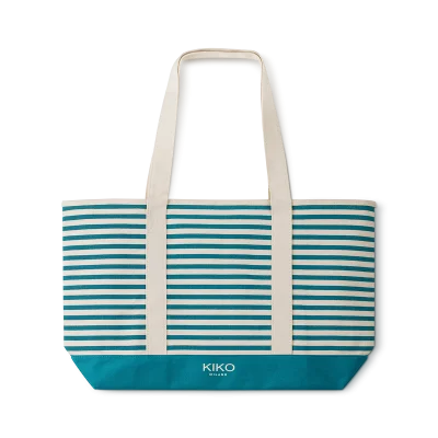 Beach Bag