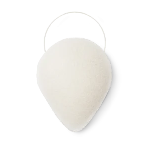 Green Me Konjac Sponge