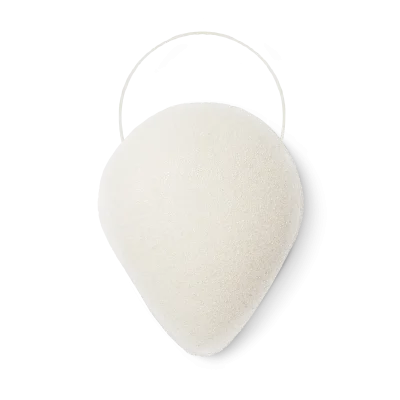Green Me Konjac Sponge