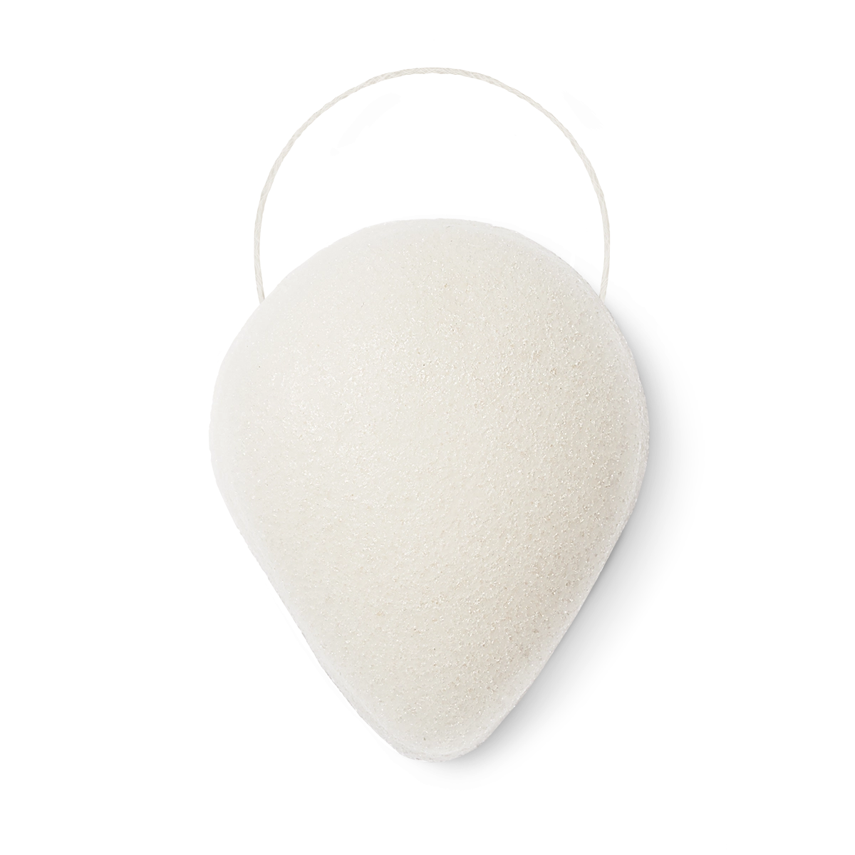 Green Me Konjac Sponge