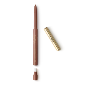 Disney - The Little Mermaid Waterproof Lip Liner