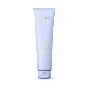 Disney - The Little Mermaid Face & Body After Sun Cream