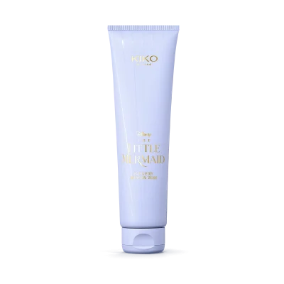 Disney - The Little Mermaid Face & Body After Sun Cream