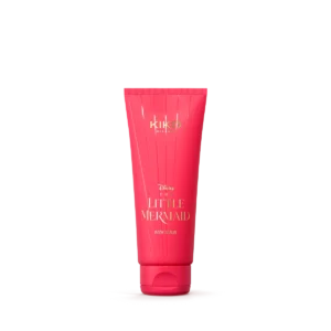 Disney - The Little Mermaid Body Scrub