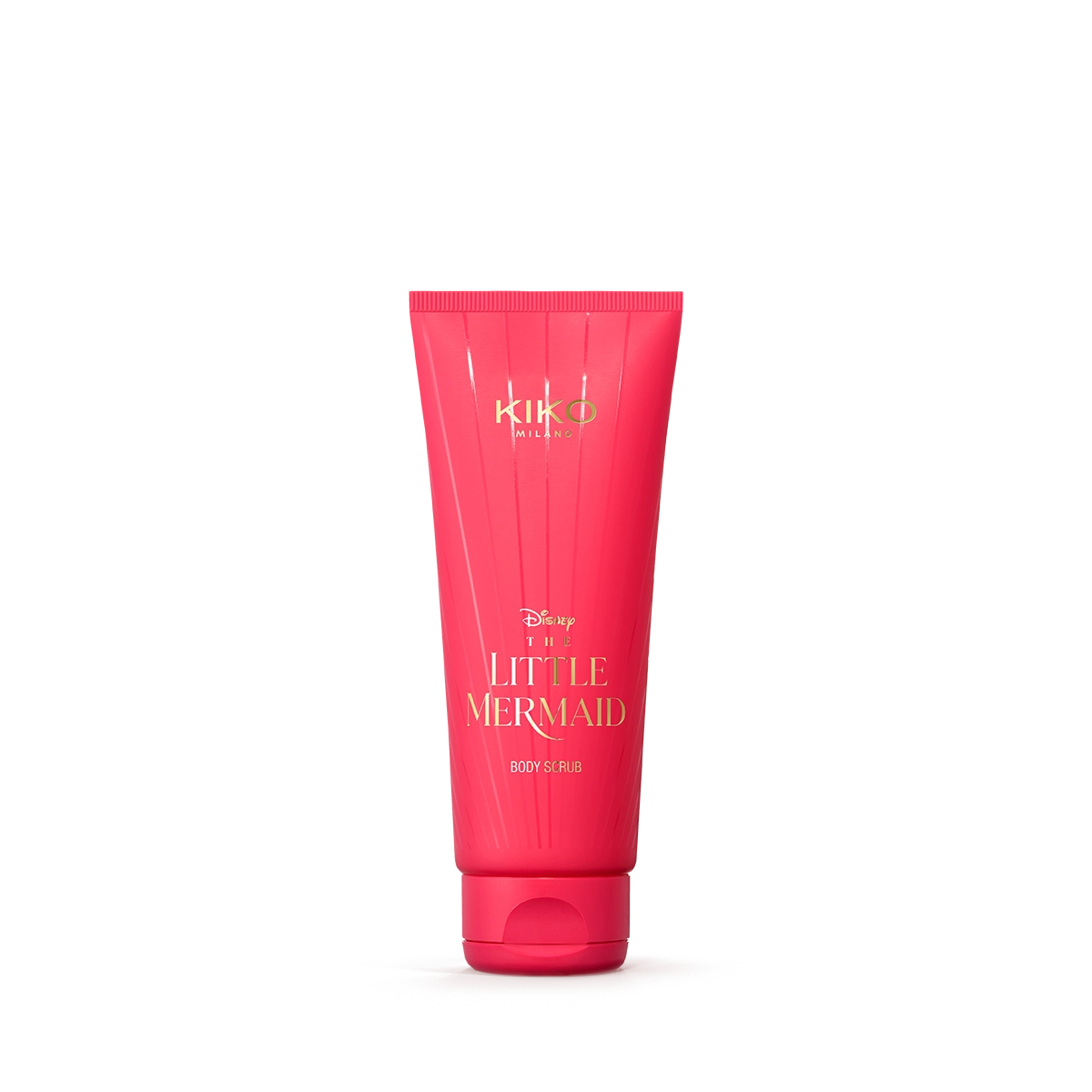 Disney - The Little Mermaid Body Scrub