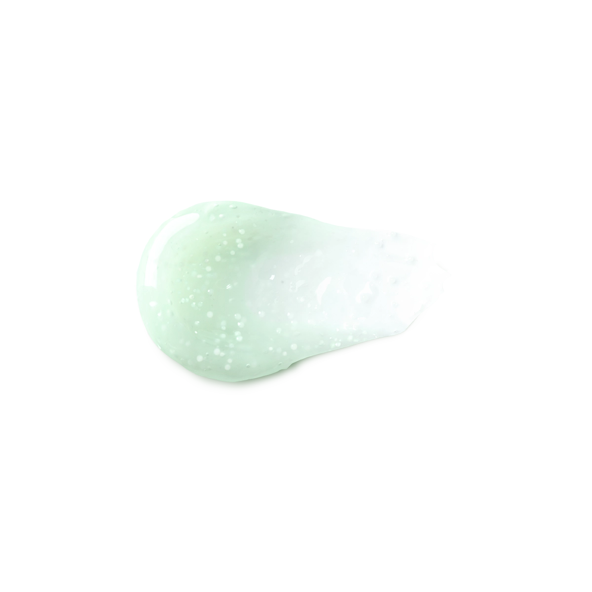 Disney - The Little Mermaid Body Scrub – Image 2