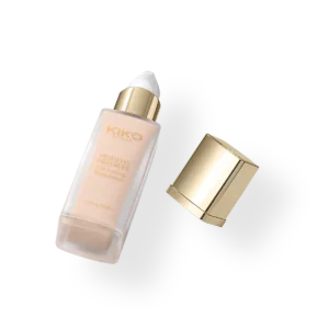 Holiday Première 24H Lasting Foundation