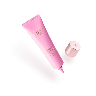 Days In Bloom Natural Touch Bb Cream Spf 30