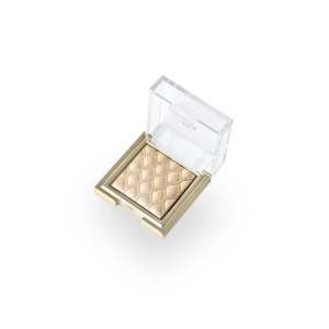 Holiday Première Metallic Eyeshadow