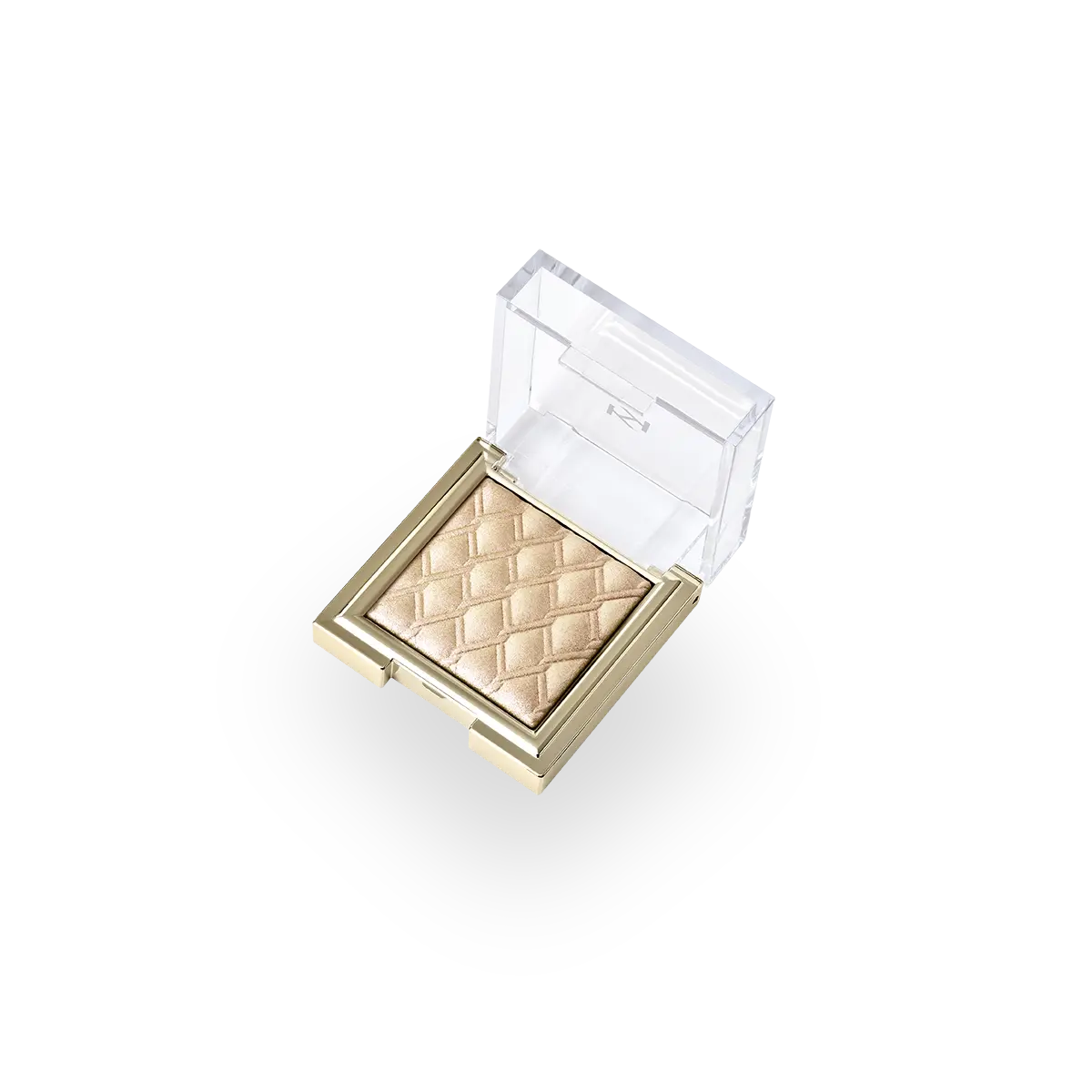 Holiday Première Metallic Eyeshadow