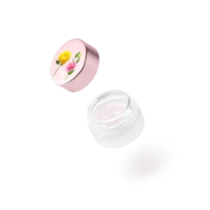 Days In Bloom Metamorphic Eyeshadow