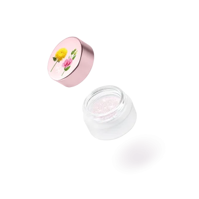 Days In Bloom Metamorphic Eyeshadow