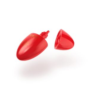 Gloss Supreme Bare Skin Foundation