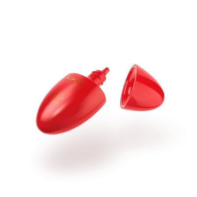 Gloss Supreme Bare Skin Foundation