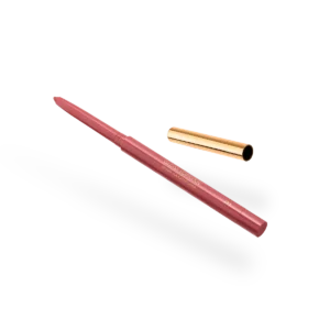 Gloss Supreme Sphere Touch Lip Liner