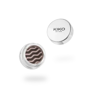 Magnetic Nights Lights On Eyeshadow