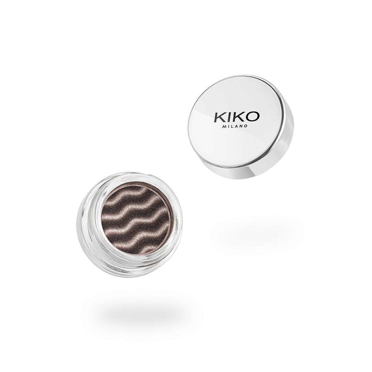 Magnetic Nights Lights On Eyeshadow