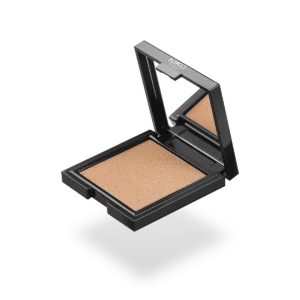 Magnetic Nights My Beauty Secret Face Perfector