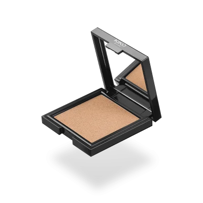 Magnetic Nights My Beauty Secret Face Perfector