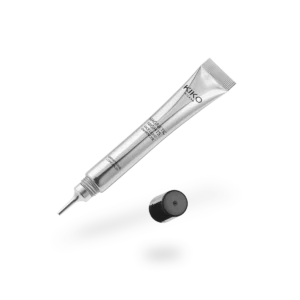 Magnetic Nights Face Light Enhancer