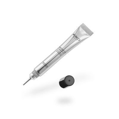 Magnetic Nights Face Light Enhancer