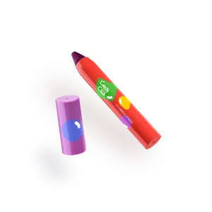 Candy Crush™ Luminous Lip Balm