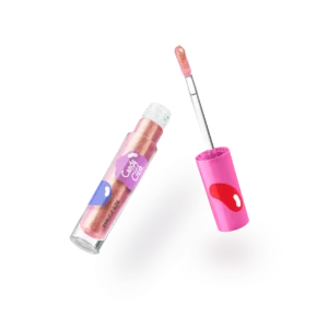 Candy Crush™ Sparkle Lip Gloss