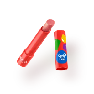 Candy Crush™ Ultra-Shimmer Lipstick