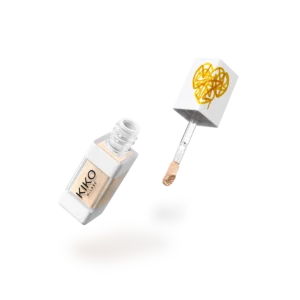 Street Heart Eye Paints Liquid Eyeshadow