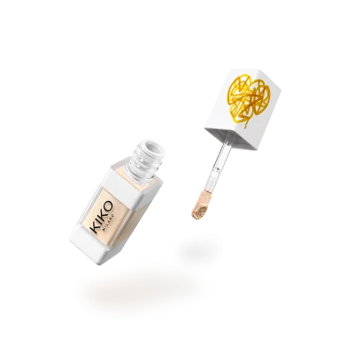 Street Heart Eye Paints Liquid Eyeshadow