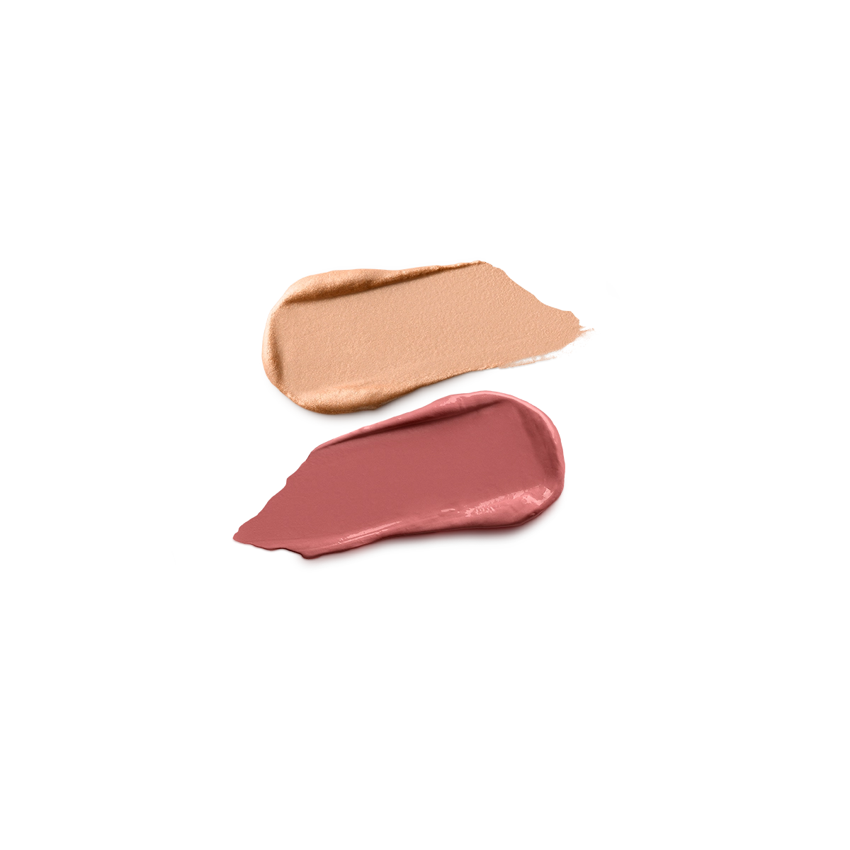 Street Heart Blush ‘N Glow Beauty Kit – Image 2