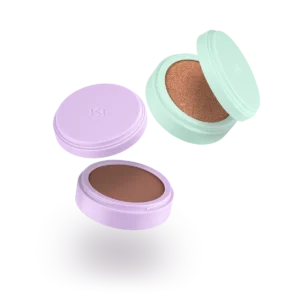 Dreamphoria Forever Mate Duet Eyeshadow
