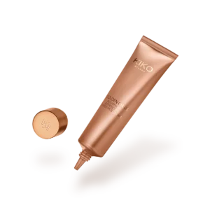 Golden Oasis Smoothing & Perfecting Tinted Face Cream