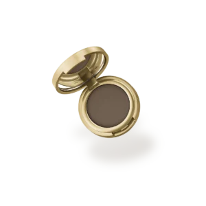 Golden Oasis Brow Perfection Powder