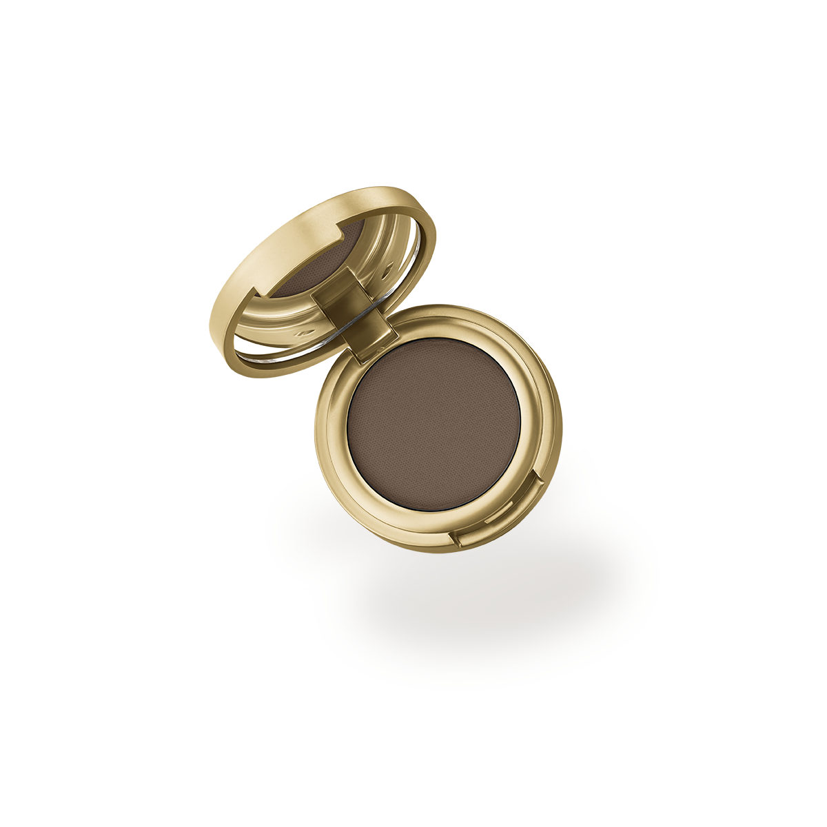 Golden Oasis Brow Perfection Powder