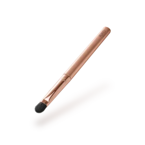 Golden Oasis Eyes 51 Shader Brush