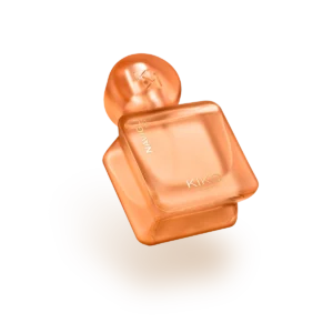 Juicy Fizz Navigli Fizz Eau De Parfum Limited Edition