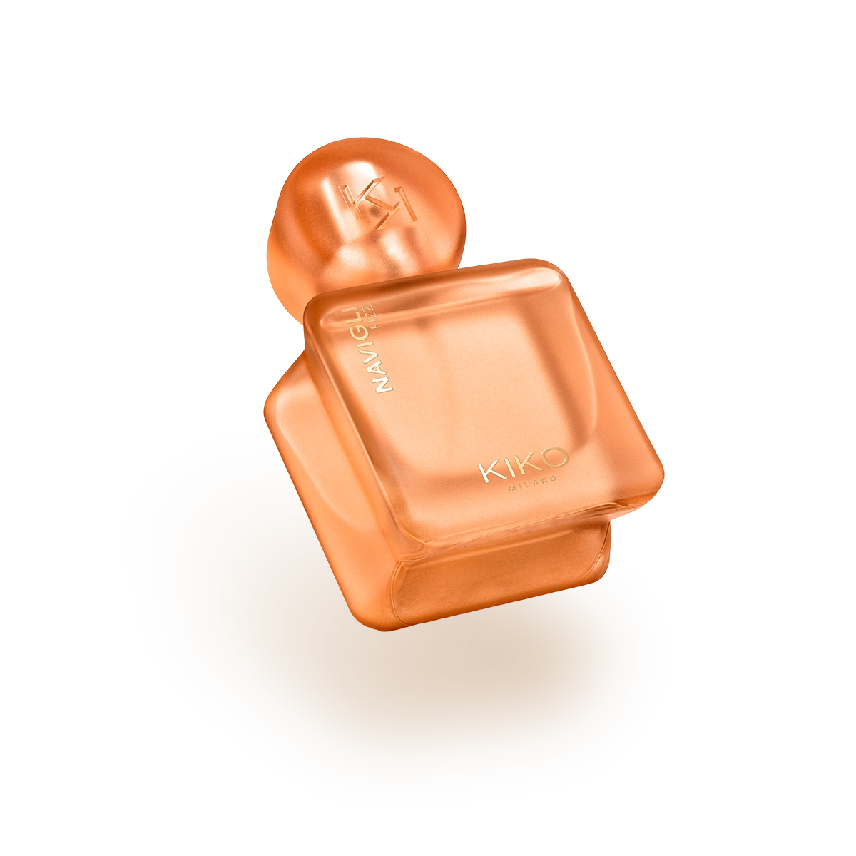 Juicy Fizz Navigli Fizz Eau De Parfum Limited Edition