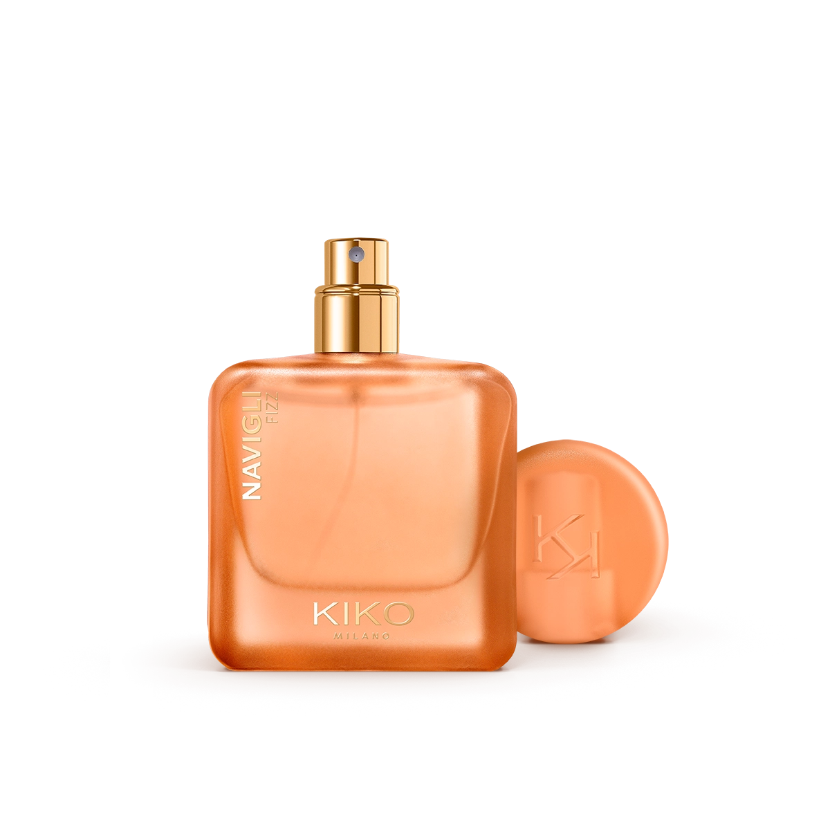 Juicy Fizz Navigli Fizz Eau De Parfum Limited Edition – Image 2