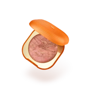 Juicy Fizz Fusion Glow Blush