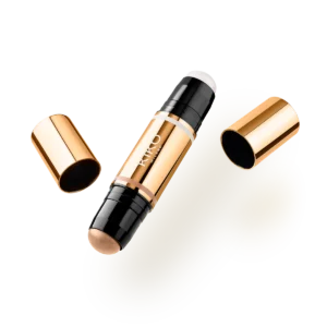 Juicy Fizz All That Glam Face Stick