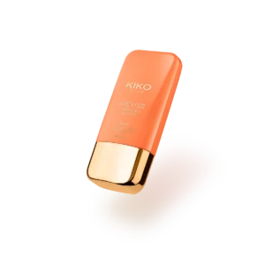 Juicy Fizz Hydra Shield Skin Tint Spf 50