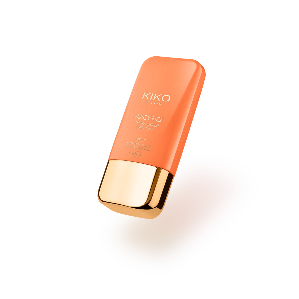 Juicy Fizz Hydra Shield Skin Tint Spf 50