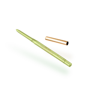 Juicy Fizz Summerproof Eyeliner & Kajal