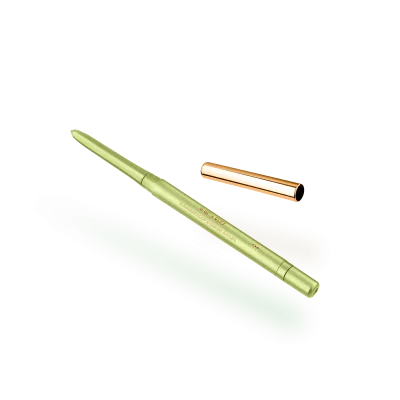 Juicy Fizz Summerproof Eyeliner & Kajal