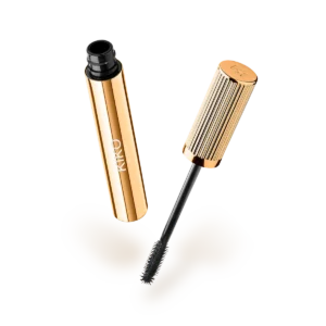 Juicy Fizz Made To Last Tubing Mascara